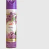 Raumspray airline Flieder