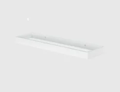 Regal Loggia 60 cm