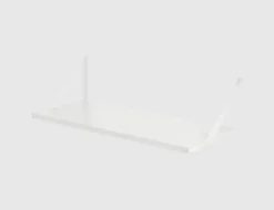 Regal Triangolo 60 cm