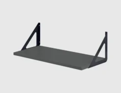 Regal Triangolo 60 cm
