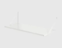 Regal Triangolo 80 cm