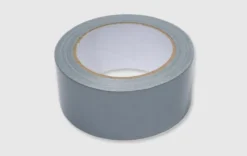 Reparaturband
