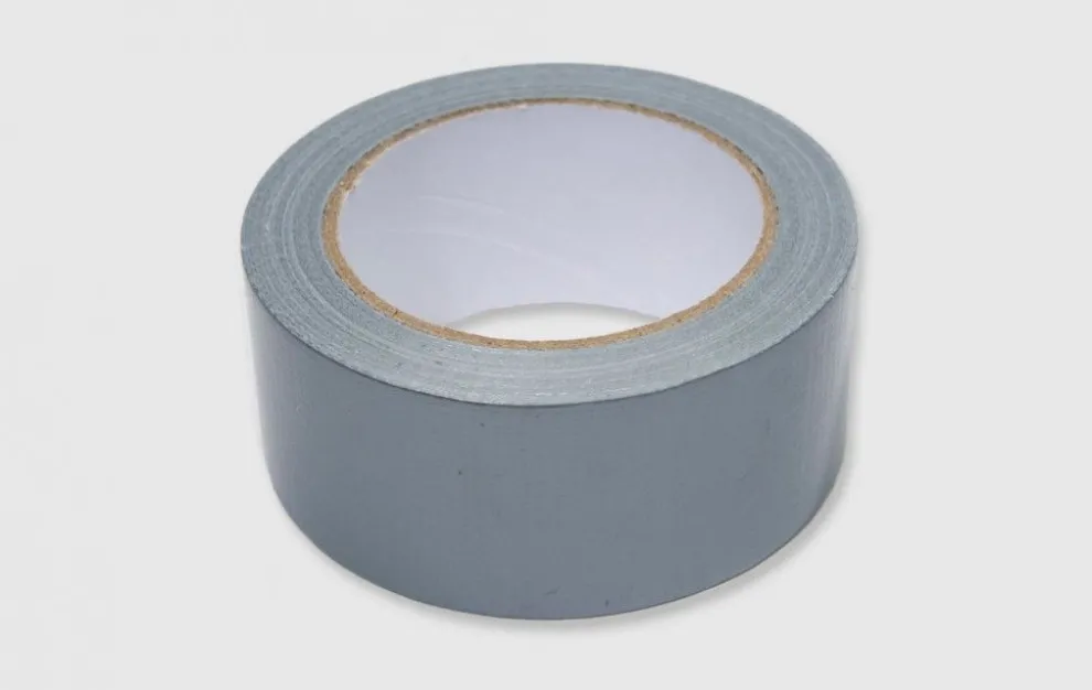 Reparaturband