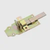 Riegel flach