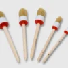 Ringpinsel-Set