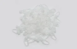 Röllchen