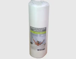 Rollmatratze ComfortPur