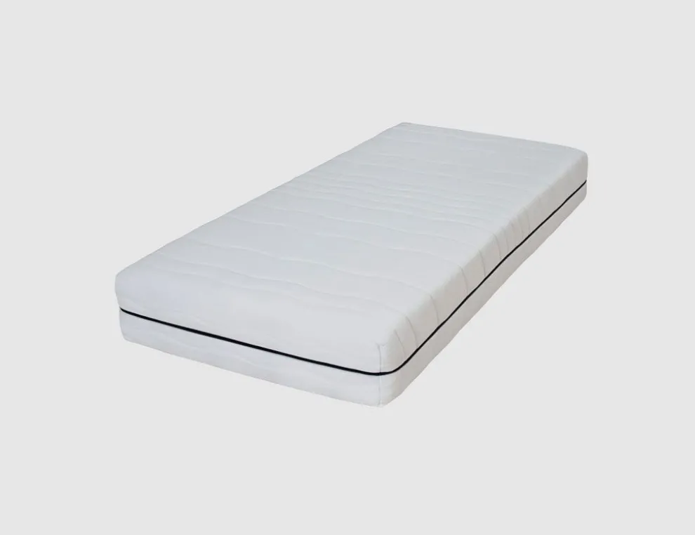 Rollmatratze DormiDUO