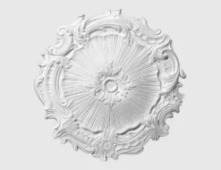 Rosette AD 6