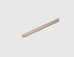 Rundstab Buche 6 mm
