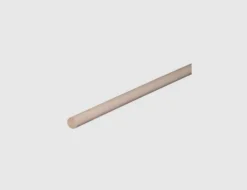 Rundstab Buche 14 mm