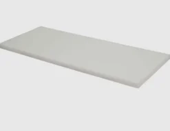 Schaumstoff