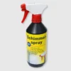 Schimmelspray FIX 2000