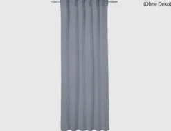 Schlaufenschal Sonic