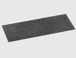 Schleifgitter 5er Pack K120