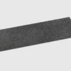 Schleifgitter 5er Pack K180