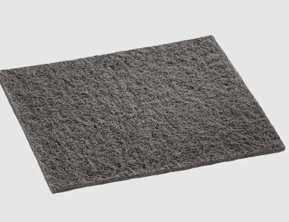 Schleifvlies K3