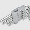 Schlüsselsatz Torx