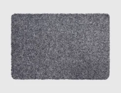 Schmutzfangmatte Easy Wash