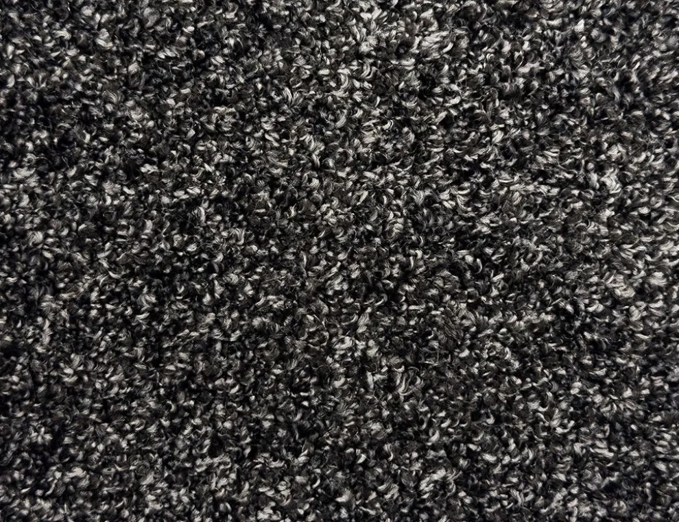Schmutzfangmatte Easy Wash