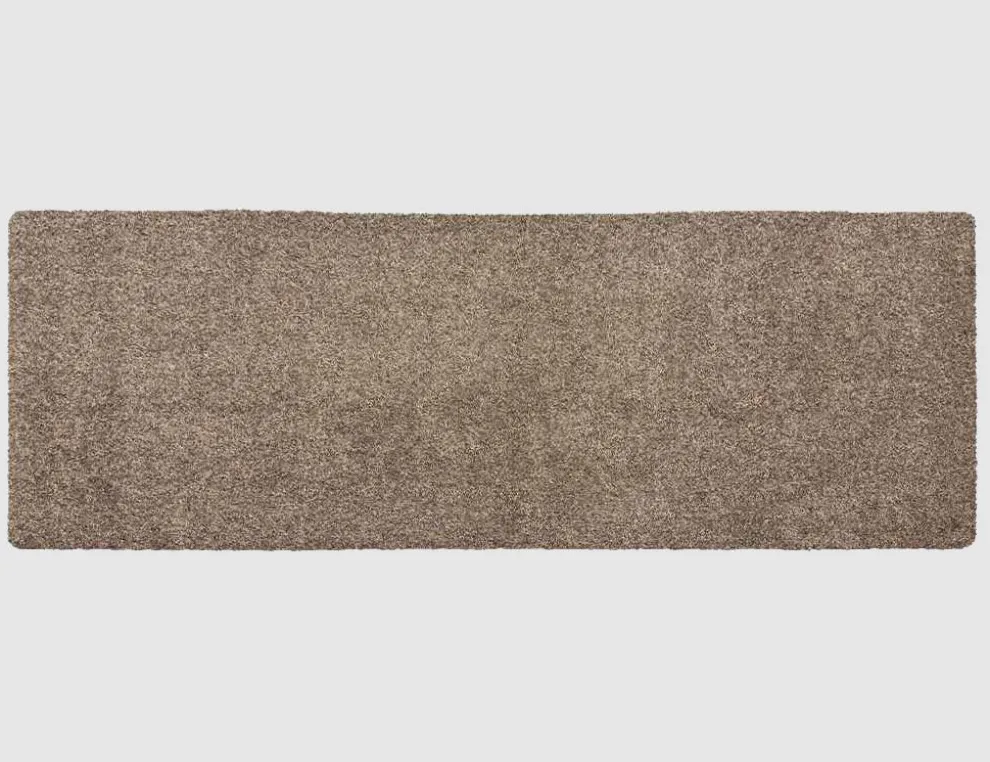 Schmutzfangmatte Easy Wash