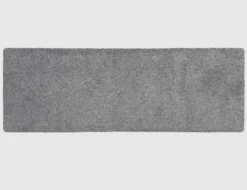 Schmutzfangmatte Easy Wash