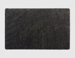 Schmutzfangmatte Easy Wash