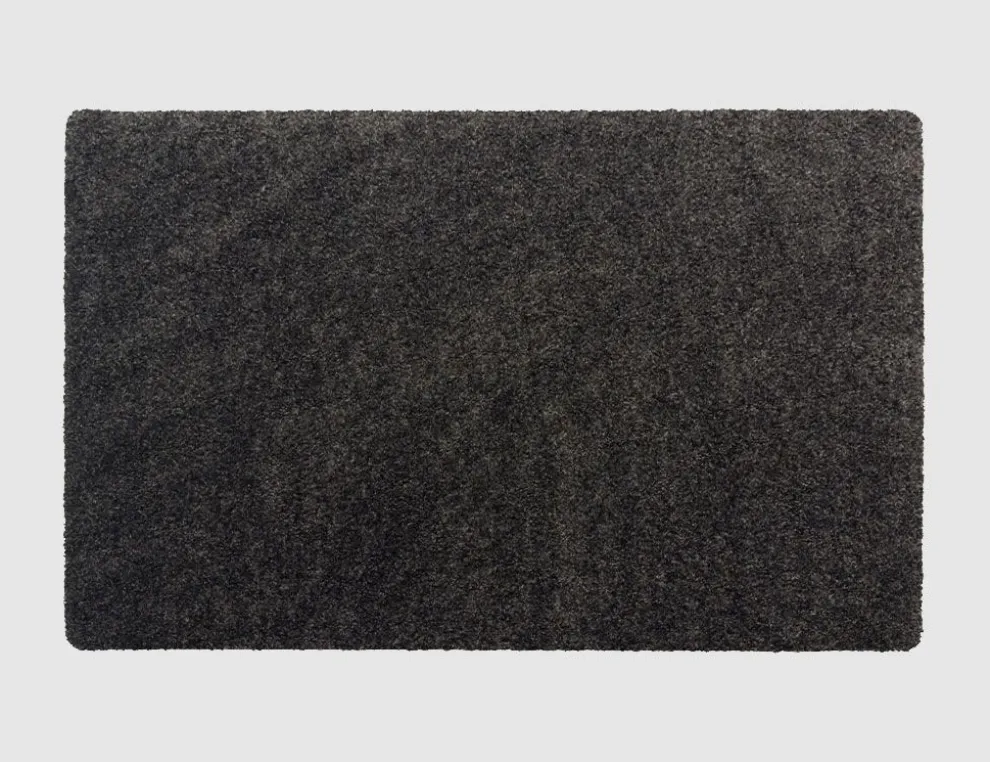 Schmutzfangmatte Easy Wash