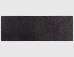 Schmutzfangmatte Easy Wash