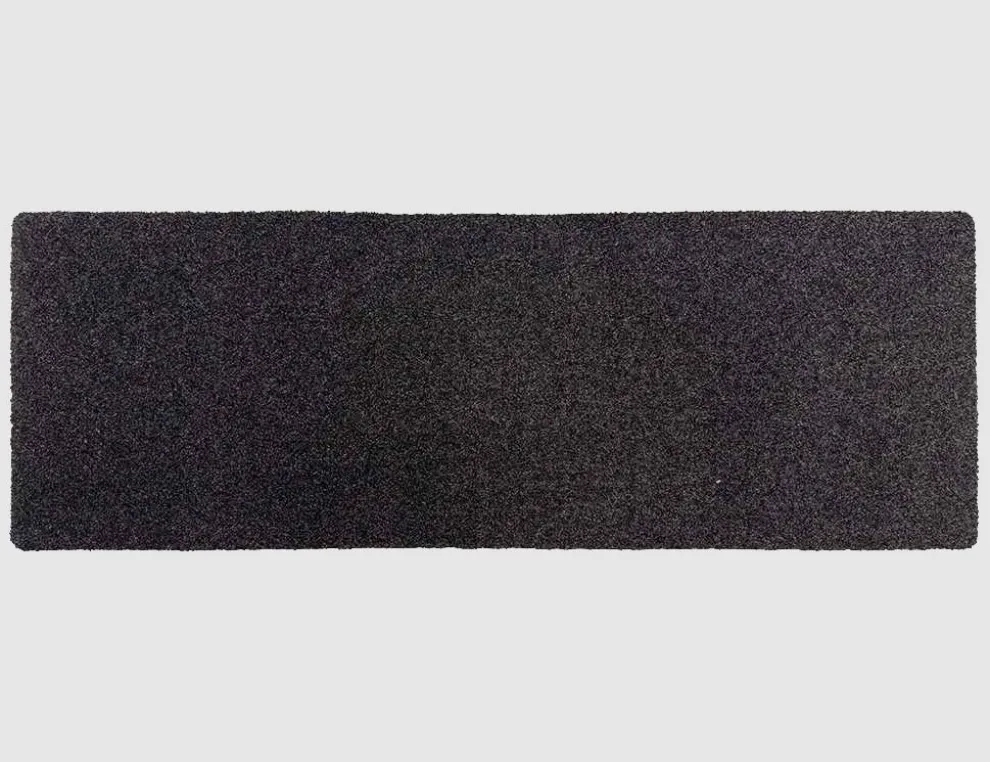 Schmutzfangmatte Easy Wash