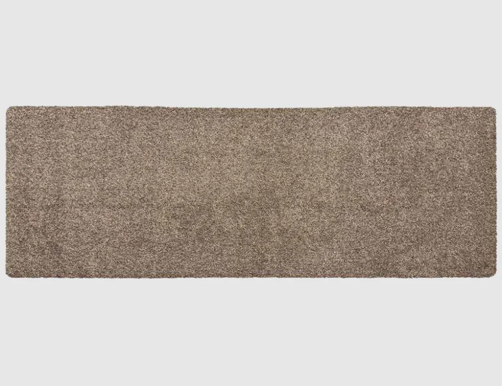 Schmutzfangmatte Easy Wash