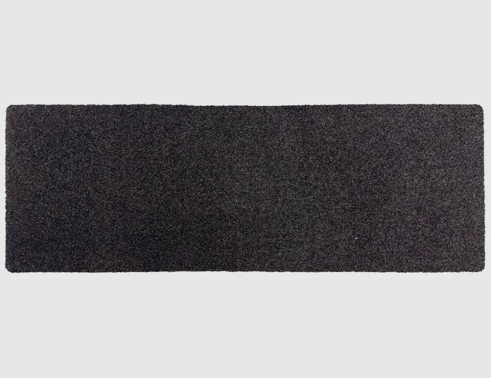 Schmutzfangmatte Easy Wash