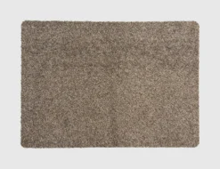 Schmutzfangmatte Easy Wash