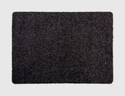 Schmutzfangmatte Easy Wash