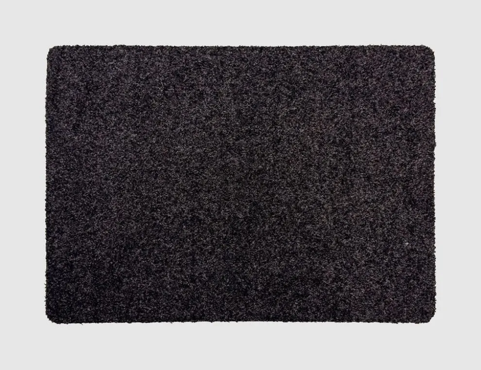 Schmutzfangmatte Easy Wash