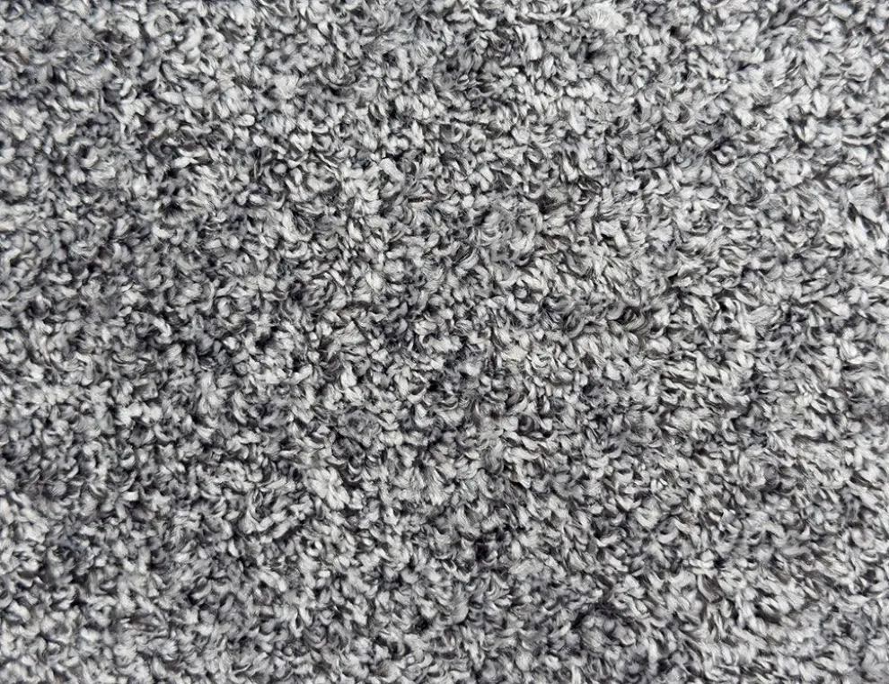 Schmutzfangmatte Easy Wash