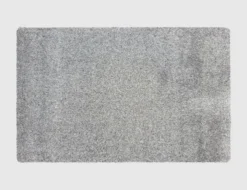Schmutzfangmatte Easy Wash