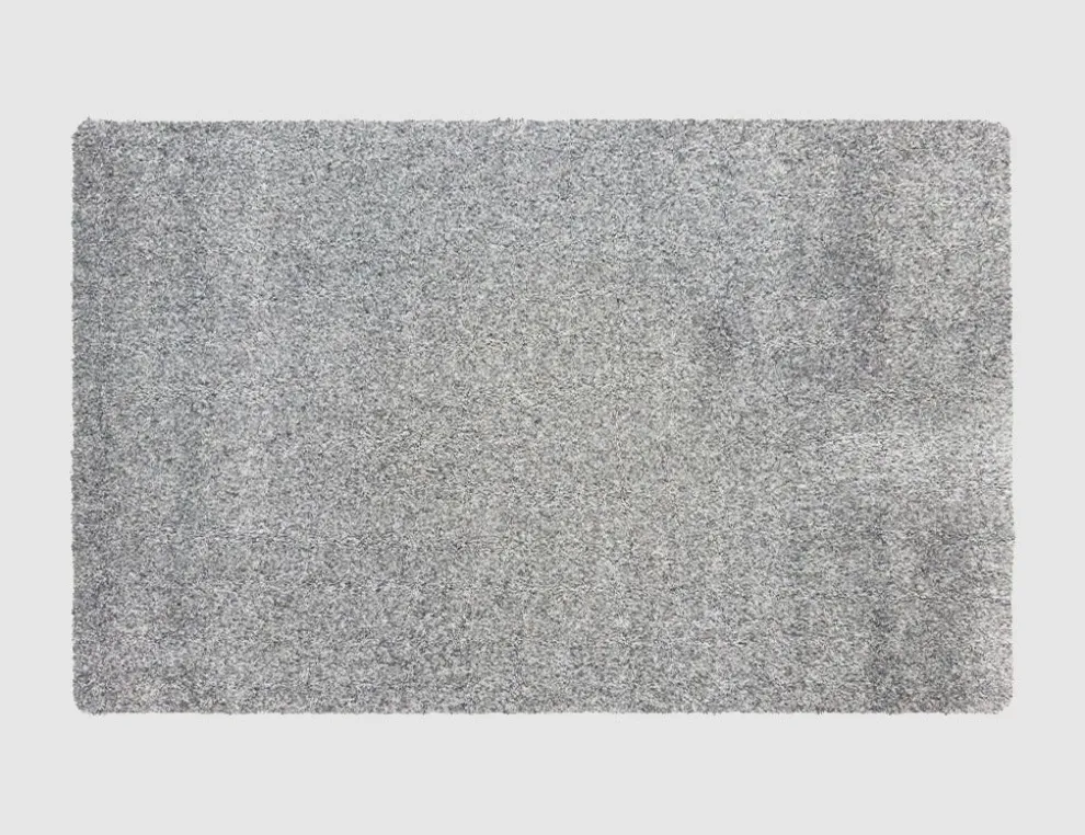 Schmutzfangmatte Easy Wash