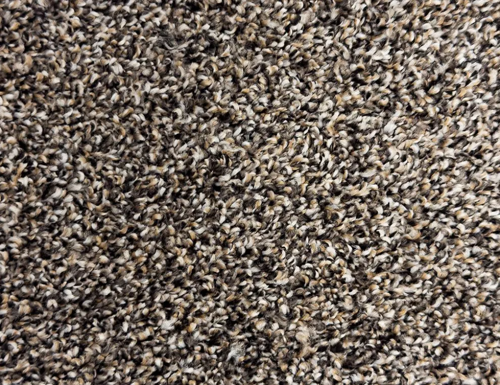 Schmutzfangmatte Easy Wash