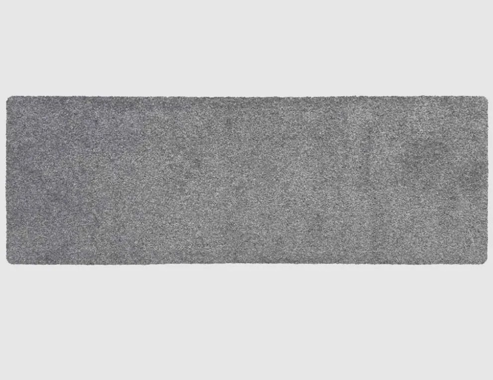 Schmutzfangmatte Easy Wash