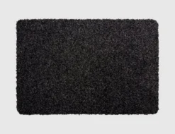 Schmutzfangmatte Easy Wash
