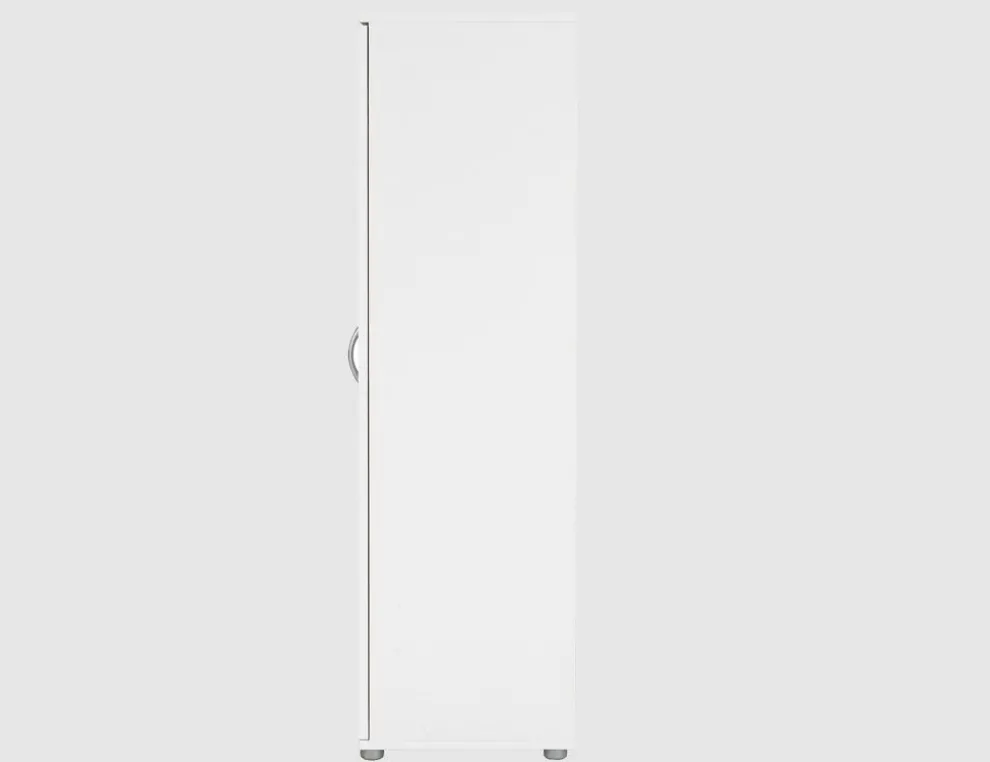 Schuhschrank Wien