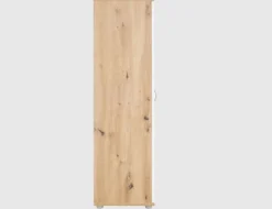 Schuhschrank Wien
