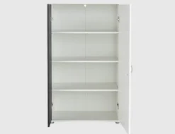 Schuhschrank Wien