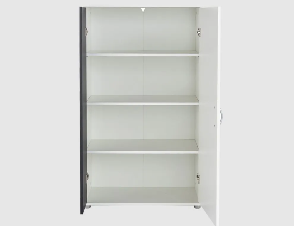 Schuhschrank Wien