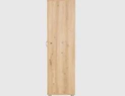 Schuhschrank Wien