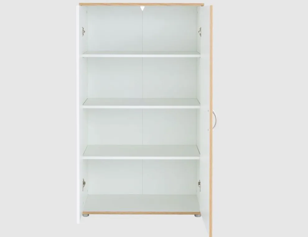 Schuhschrank Wien