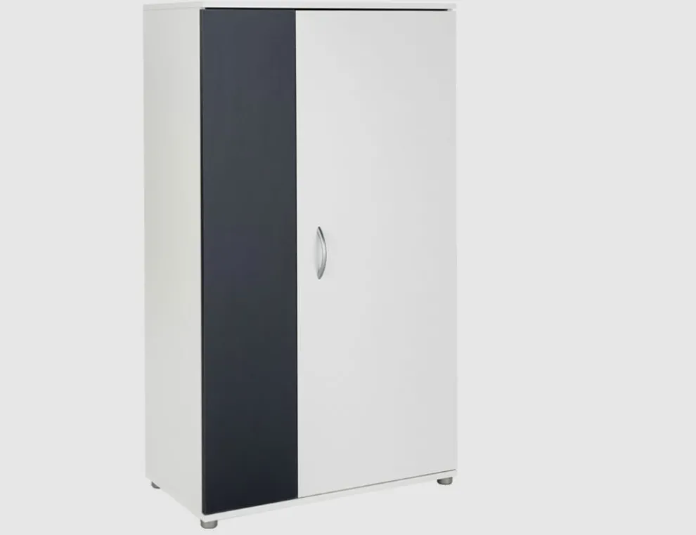 Schuhschrank Wien