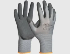 Schutzhandschuh M. Flex Eco L