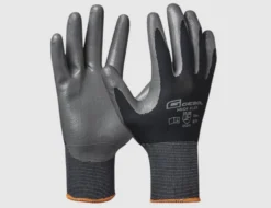 Schutzhandschuh Midi Flex L
